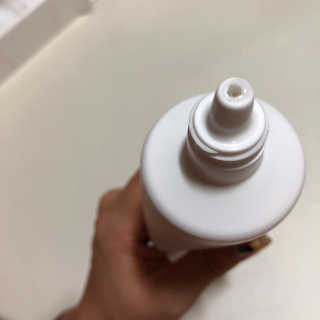 이로운님이 올린 리뷰 사진 2