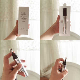 김휘경님이 올린 리뷰 사진 1