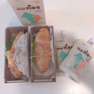 내사랑님이 올린 리뷰 사진 3