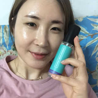 단발소녀님이 올린 리뷰 사진 2