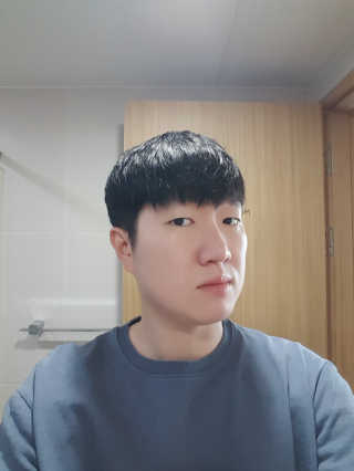 다슈코리아 다슈 클래식 인크레더블 샤인 포마드 — 5점을 준 리뷰어가 2017년 6월 올린 사용 사진