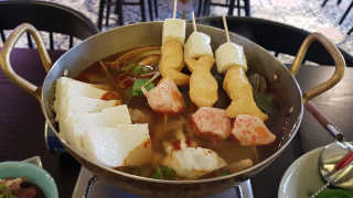 pie_chui님이 올린 리뷰 사진 2