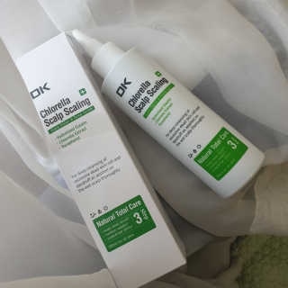 Rooloo님이 올린 리뷰 사진 3