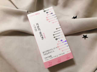 앨토리님이 올린 리뷰 사진 3