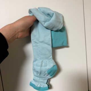 룰류랄라님이 올린 리뷰 사진 3
