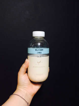 NayoungKang님이 올린 리뷰 사진 1