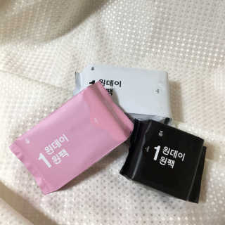 변지희님이 올린 리뷰 사진 1