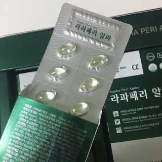 YuRiChoi님이 올린 리뷰 사진 1