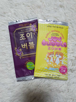 빈이율빠님이 올린 리뷰 사진 2
