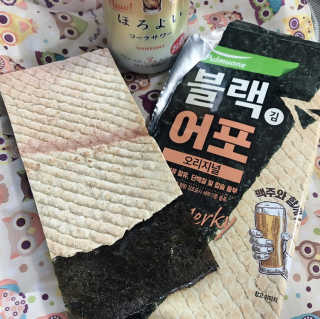 콩슈니님이 올린 리뷰 사진 2