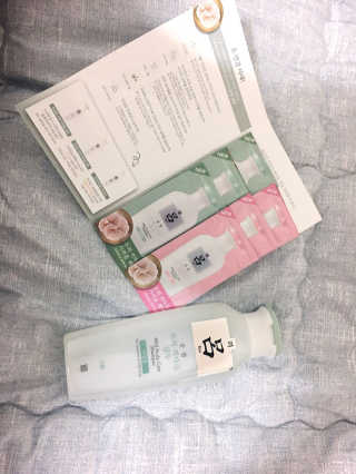 여깡님이 올린 리뷰 사진 4