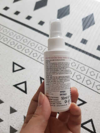 스릐님이 올린 리뷰 사진 2