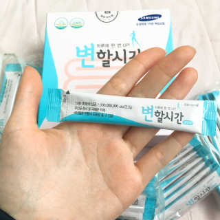 짓우님이 올린 리뷰 사진 4