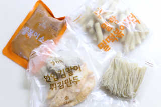 티아레님이 올린 리뷰 사진 3