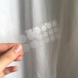 mybeautydiary11님이 올린 리뷰 사진 4