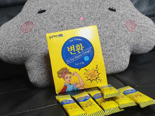미니재니맘님이 올린 리뷰 사진 4