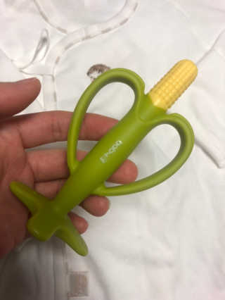 햄뇨뇨님이 올린 리뷰 사진 3