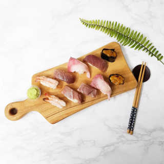 찌럽님이 올린 리뷰 사진 1