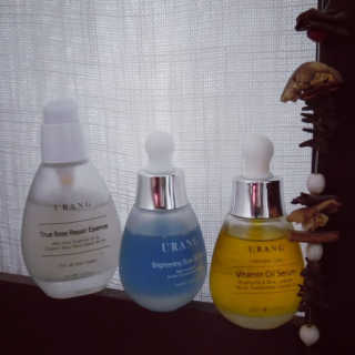 Skincareplusmore님이 올린 리뷰 사진 2