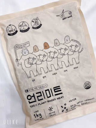hkh4602님이 올린 리뷰 사진 1