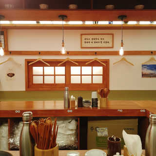 나린마마님이 올린 리뷰 사진 4