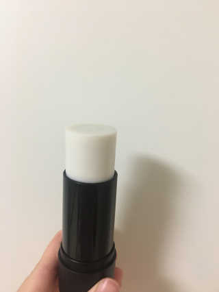 요조숙녀님이 올린 리뷰 사진 3
