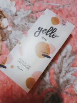 미진냥님이 올린 리뷰 사진 4