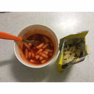 복숭모모님이 올린 리뷰 사진 3