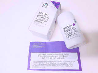 차재림님이 올린 리뷰 사진 2