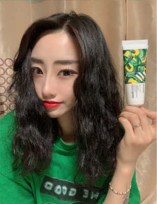 쩡희쮸님이 올린 리뷰 사진 1