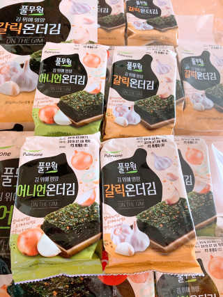 띵구리님이 올린 리뷰 사진 2