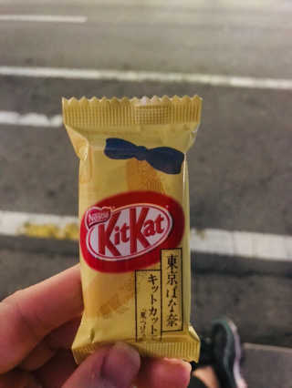 죵응잉님이 올린 리뷰 사진 3