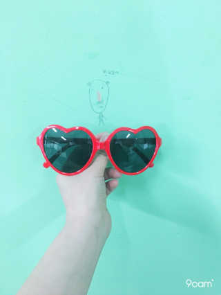 공새하님이 올린 리뷰 사진 1