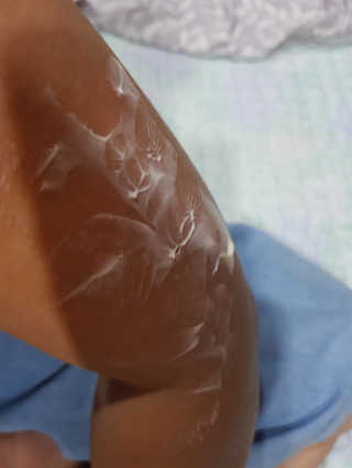 탱크돌콩님이 올린 리뷰 사진 1