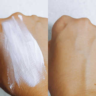 조니자니님이 올린 리뷰 사진 3