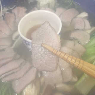 여름님이 올린 리뷰 사진 1