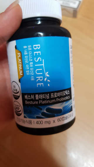 이영실님이 올린 리뷰 사진 2