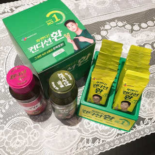 백설님이 올린 리뷰 사진 4
