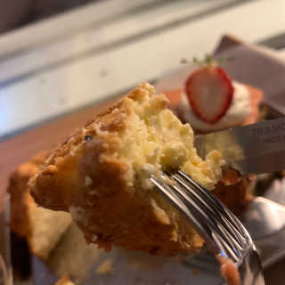 숭다님이 올린 리뷰 사진 2