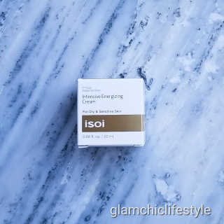 glamchiclifestyle님이 올린 리뷰 사진 1