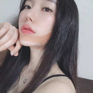 아이디플라코스메틱 아이디 페이스핏 마이너스 밴드 — 5점을 준 리뷰어가 2020년 3월 올린 사용 사진