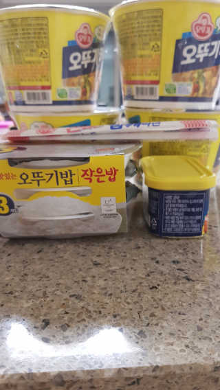 bea님이 올린 리뷰 사진 3