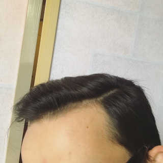 HerrRaccoon님이 올린 리뷰 사진 3