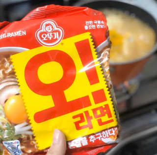 은봉이님이 올린 리뷰 사진 1