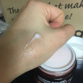 인정님이 올린 리뷰 사진 3