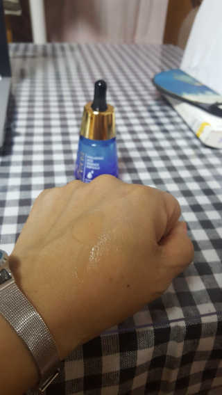 도미닉님이 올린 리뷰 사진 2