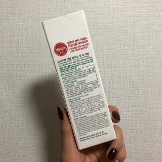 정으네님이 올린 리뷰 사진 2