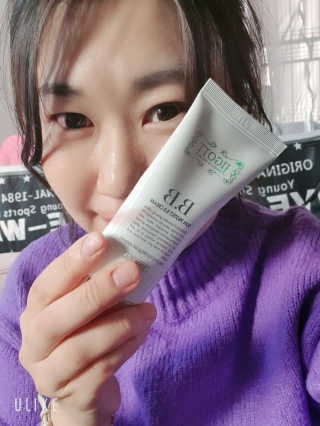 여나님이 올린 리뷰 사진 2