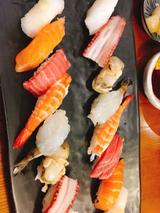 jjing님이 올린 리뷰 사진 2