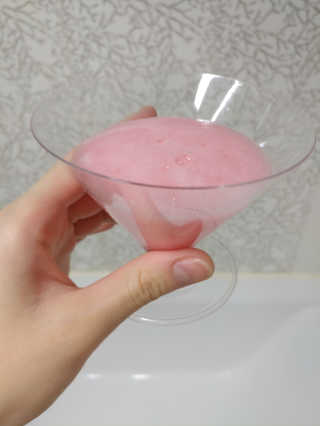 KyeongJinKim님이 올린 리뷰 사진 1